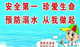 防溺水教育视频,防溺水安全教育视频深度解析
